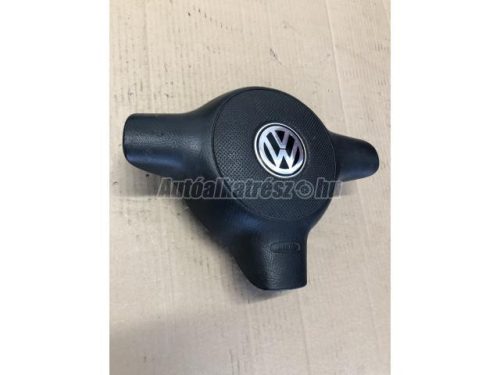 VOLKSWAGEN POLO III,  LUPO - 2000 - 6X0880201A - kormánylégzsák