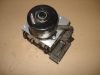 VOLKSWAGEN POLO III,  LUPO - 2002 - 6X0907379B - abs tömb