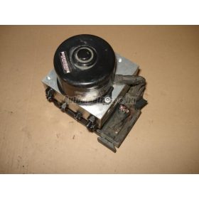 VOLKSWAGEN POLO III,  LUPO - 2002 - 6X0907379B - abs tömb