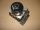 VOLKSWAGEN POLO III,  LUPO - 2002 - 6X0907379B - abs tömb