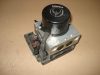 VOLKSWAGEN POLO III,  LUPO - 2002 - 6X0907379B - abs tömb
