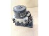 VOLKSWAGEN POLO III,  LUPO - 2002 - 6X0907379B - abs tömb
