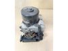 VOLKSWAGEN POLO III,  LUPO - 2002 - 6X0907379B - abs tömb