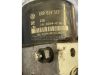 VOLKSWAGEN POLO III,  LUPO - 2002 - 6X0907379B - abs tömb