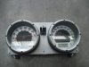 VOLKSWAGEN LUPO - 2001 - 6X0920800  - óracsoport