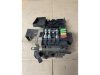 VOLKSWAGEN LUPO - 2000 - 6X0937550C - AKSI biztosíték doboz