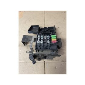   VOLKSWAGEN LUPO - 2000 - 6X0937550C - AKSI biztosíték doboz