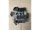 VOLKSWAGEN LUPO - 2000 - 6X0937550C - AKSI biztosíték doboz