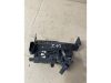 VOLKSWAGEN LUPO - 2000 - 6X0937550C - AKSI biztosíték doboz