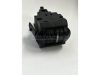 VOLKSWAGEN LUPO - 2001 - 6X0941333A - fényszórómagasság állítás szabályozó