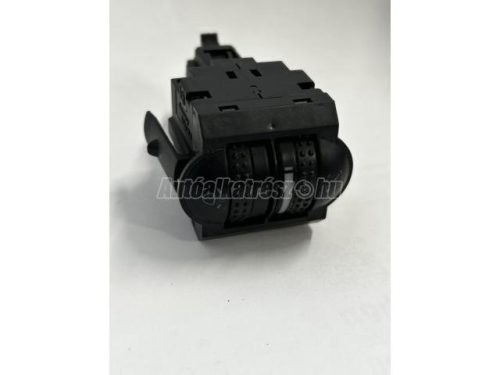 VOLKSWAGEN LUPO - 2001 - 6X0941333A - fényszórómagasság állítás szabályozó