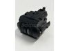 VOLKSWAGEN LUPO - 2001 - 6X0941333A - fényszórómagasság állítás szabályozó