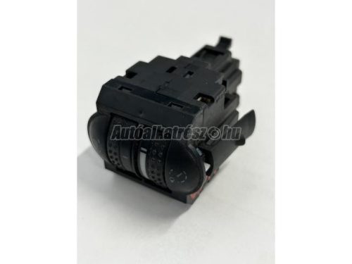 VOLKSWAGEN LUPO - 2001 - 6X0941333A - fényszórómagasság állítás szabályozó