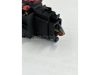 VOLKSWAGEN LUPO - 2001 - 6X0941333A - fényszórómagasság állítás szabályozó