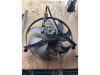 VOLKSWAGEN POLO,  GOLF IV,  LUPO | SEAT AROSA | AUDI TT - 1995 - 6X0959455A - villanymotor, hűtőventillátor