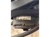 VOLKSWAGEN POLO,  GOLF IV,  LUPO | SEAT AROSA | AUDI TT - 1995 - 6X0959455A - villanymotor, hűtőventillátor