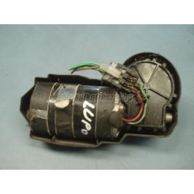 VOLKSWAGEN LUPO - 2000 - 6X1955113 - ablaktörlőmotor