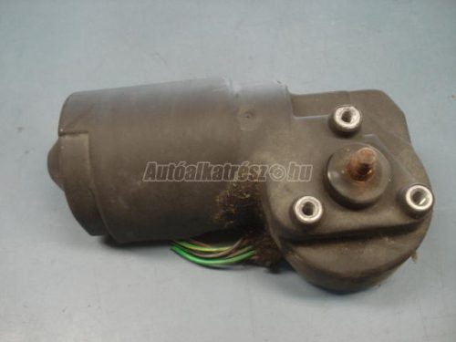 VOLKSWAGEN LUPO - 2000 - 6X1955113 - ablaktörlőmotor