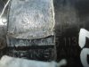 VOLKSWAGEN LUPO - 2000 - 6X1955113 - ablaktörlőmotor