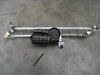 VOLKSWAGEN LUPO - 2000 - 6X1955325 - ablaktörlő szerkezet