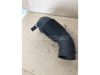 VOLKSWAGEN FOX - 2007 - 6Y0129684B - levegőcső