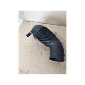 VOLKSWAGEN FOX - 2007 - 6Y0129684B - levegőcső