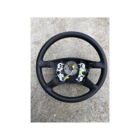 SKODA FABIA - 2001 - 6Y0419091E - kormánykerék