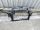 SKODA FABIA - 2005 - 6Y0805303C - homloklemez