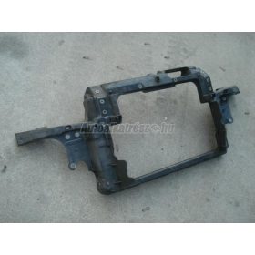 SKODA FABIA - 2002 - 6Y0805588  - homlokfal