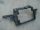 SKODA FABIA - 2002 - 6Y0805588  - homlokfal
