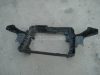 SKODA FABIA - 2002 - 6Y0805588  - homlokfal