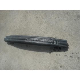 lökhárító merevítő