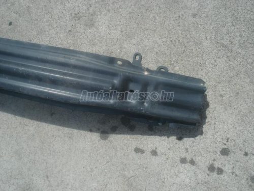 SKODA FABIA - 2000 - 6Y0807109A  - lökhárító merevítő