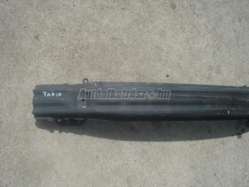 lökhárító merevítő