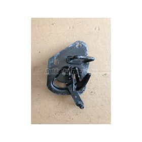 motorháztető nyitó