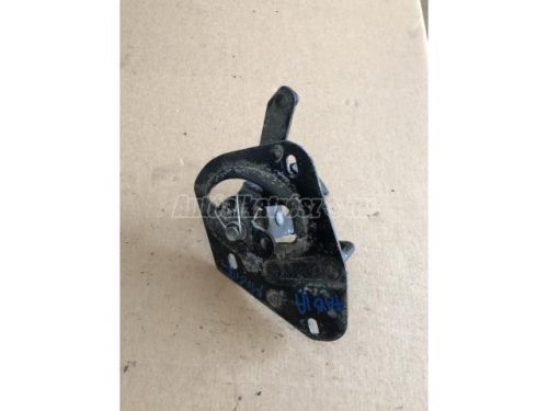 motorháztető nyitó