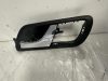 SKODA FABIA - 2005 - 6Y0837247 - kilincs