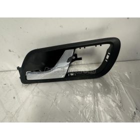 SKODA FABIA - 2005 - 6Y0837247 - kilincs