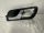 SKODA FABIA - 2005 - 6Y0837247 - kilincs