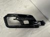 SKODA FABIA - 2005 - 6Y0837247 - kilincs