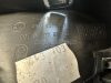 SKODA FABIA - 2005 - 6Y0837247 - kilincs
