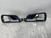 SKODA FABIA - 2005 - 6Y0839247, 6Y0839248 - kilincs