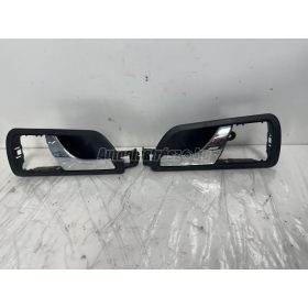 SKODA FABIA - 2005 - 6Y0839247, 6Y0839248 - kilincs