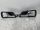 SKODA FABIA - 2005 - 6Y0839247, 6Y0839248 - kilincs