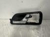 SKODA FABIA - 2005 - 6Y0839247, 6Y0839248 - kilincs