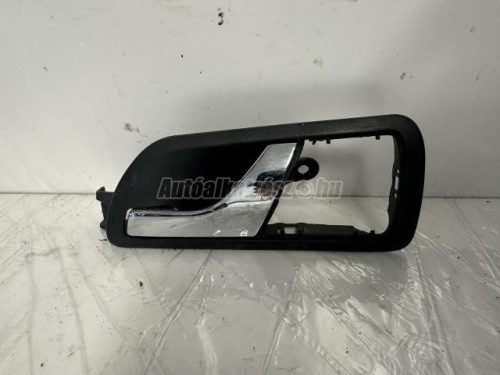 SKODA FABIA - 2005 - 6Y0839247, 6Y0839248 - kilincs