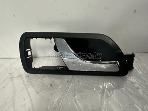 SKODA FABIA - 2005 - 6Y0839247, 6Y0839248 - kilincs