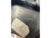 SKODA FABIA - 2005 - 6Y0839247, 6Y0839248 - kilincs