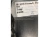 SKODA FABIA - 2001 - 6Y0839751B, 6Y0839752B - ablakemelő