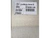 SKODA FABIA - 2001 - 6Y0839751 - ablakemelő szerkezet